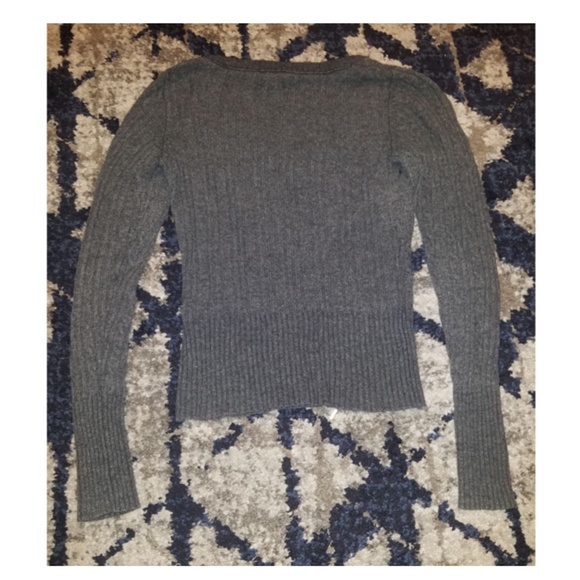 Sweater medium - Picture 4 of 4